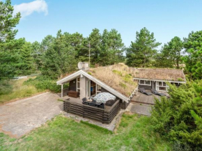 Holiday Home Alfi - 150m from the sea by Interhome